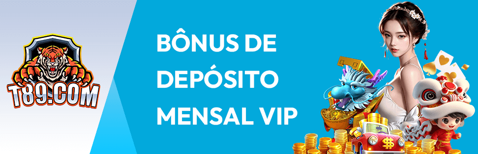 quantp vai custar aposto 7 números na mega